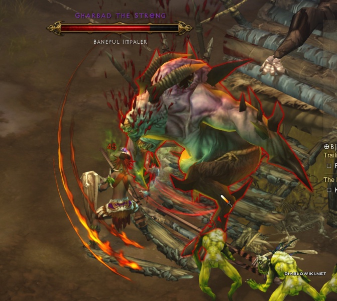 File:Gharbad the strong.jpg