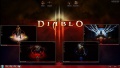 Thumbnail for version as of 22:16, 12 April 2011
