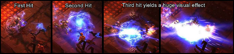 File:Lightning-fists-sequence1.jpg