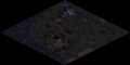 Thumbnail for version as of 19:14, 14 October 2011