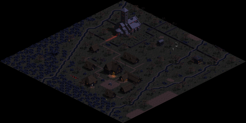 File:Original-Tristram1.png