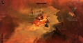 Thumbnail for version as of 01:40, 8 February 2013