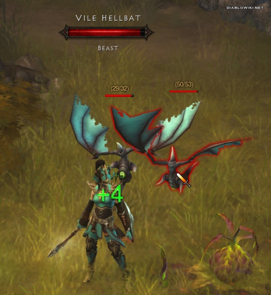 File:Vile hellbat.jpg