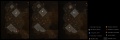 Thumbnail for version as of 03:03, 4 November 2011