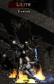 Thumbnail for version as of 16:47, 30 October 2009