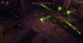 Thumbnail for version as of 00:57, 15 November 2012