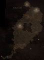Thumbnail for version as of 21:10, 5 June 2012