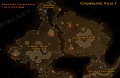 Thumbnail for version as of 00:34, 17 October 2012