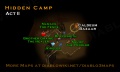 Thumbnail for version as of 02:19, 9 February 2013