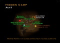 Thumbnail for version as of 01:44, 2 March 2013