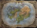 Thumbnail for version as of 02:21, 31 March 2012