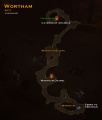 Thumbnail for version as of 18:30, 21 November 2012