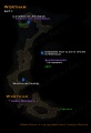 Thumbnail for version as of 17:21, 10 January 2013