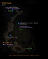 Thumbnail for version as of 03:04, 1 February 2013