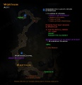 Thumbnail for version as of 21:07, 27 February 2013