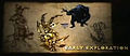 Thumbnail for version as of 07:48, 13 April 2010