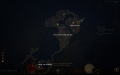 Thumbnail for version as of 18:05, 10 April 2012