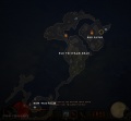 Thumbnail for version as of 18:07, 10 April 2012