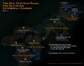 Thumbnail for version as of 21:10, 15 December 2012