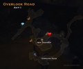 Thumbnail for version as of 00:18, 19 October 2012