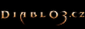 Thumbnail for version as of 11:16, 28 September 2009