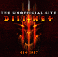 Thumbnail for version as of 10:21, 28 September 2009