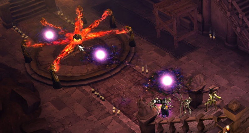 File:Arcane-orb-max3.jpg