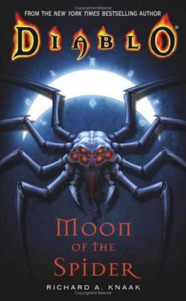 File:Moon of the spider