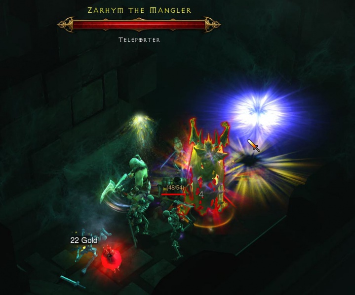 File:Teleporter-skeleton-summoner2.jpg