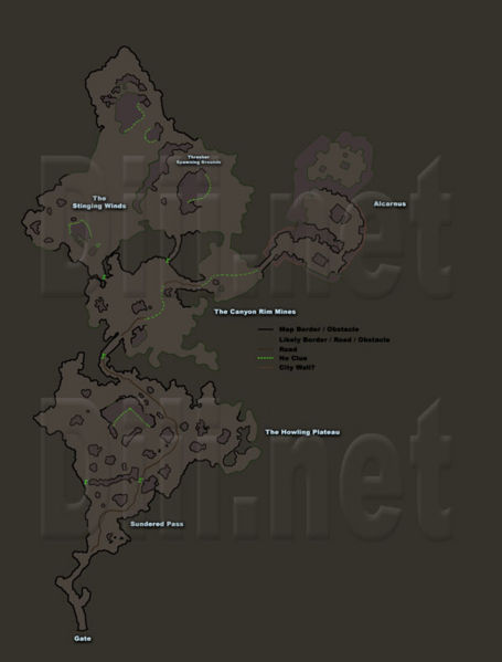 File:BlizzCon 2009 demo map.jpg