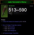 Jade-harvesters-mercy-db.jpg