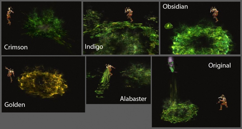 File:Acid cloud runed.jpg