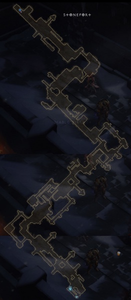 File:Map stonefort.jpg