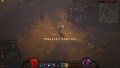 Thumbnail for version as of 01:49, 19 October 2011