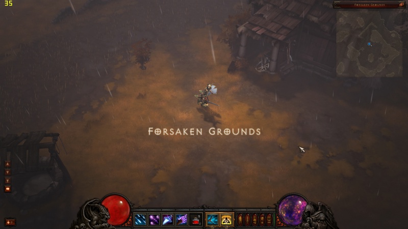 File:Forsaken grounds.jpg