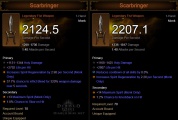 Scarbringer-nut1.jpg