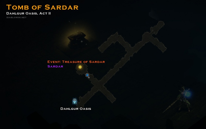 File:Tomb-of-sardar-map.jpg