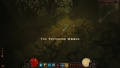 Thumbnail for version as of 02:29, 3 November 2011