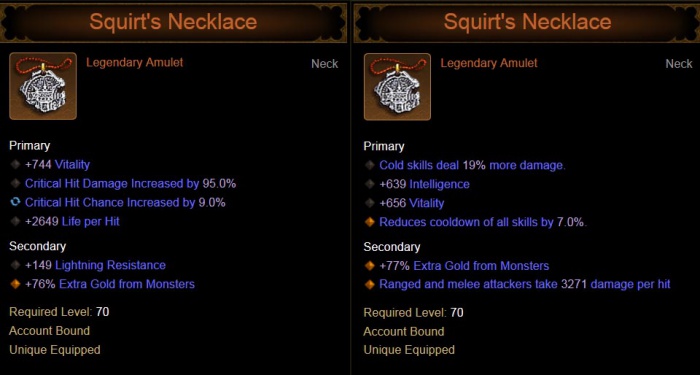 Squirts-necklace-nut1.jpg