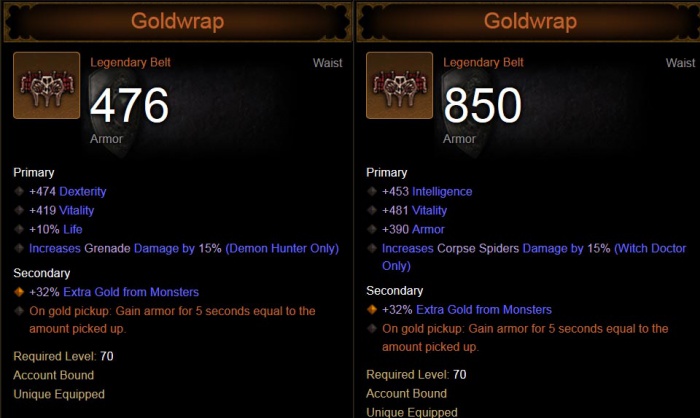 Goldwrap-nut1.JPG