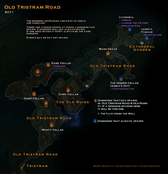 File:Old tristram road map.jpg