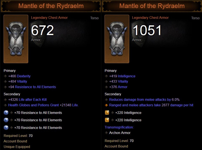 File:Mantle-of-the-rydraelm-nut1.jpg