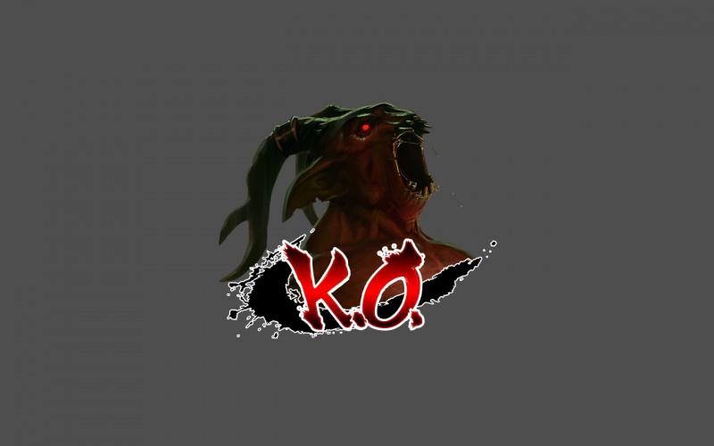 File:MD KO11.jpg