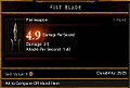 Thumbnail for version as of 11:59, 18 September 2010