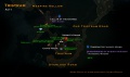 Thumbnail for version as of 23:19, 31 January 2013