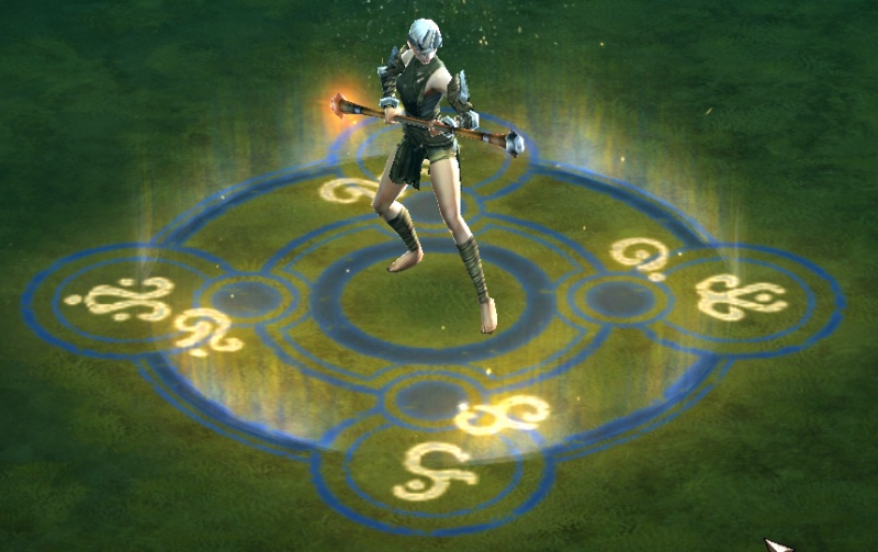 File:Rune in IS D3Beta.jpg
