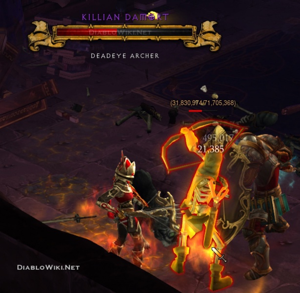 File:Killian-damort-bounty.jpg