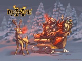 Diablo 2 Holiday 2004.jpg
