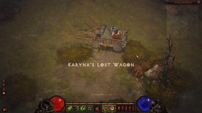 File:SHLostWagon.jpg