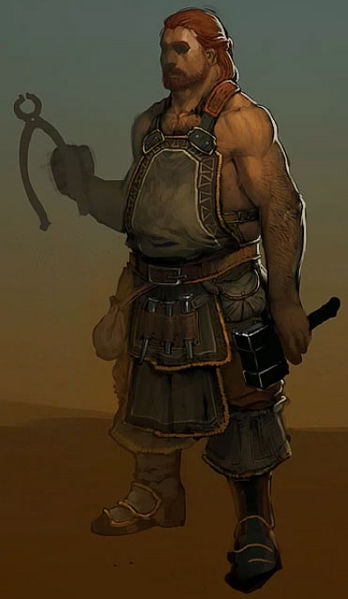 File:Npc-artisan-blacksmith1s.jpg